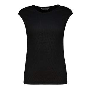 Bubble Pleat Top