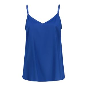 Satin Cami
