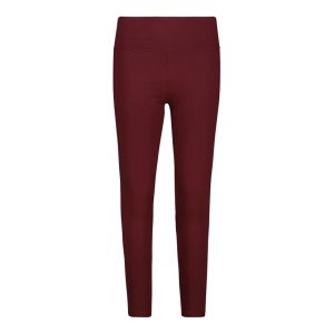 Recycled Legging