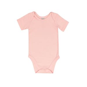Baby Girl Clothing Pick n Pay Clothing
