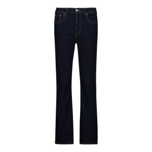 Kickflare Denim Jeans