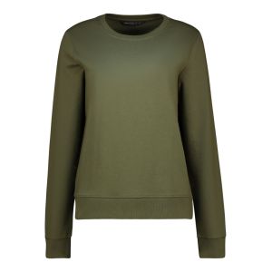 Real Fleece Top
