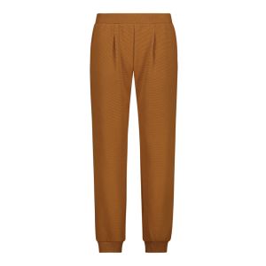 Real Textured Pull on Jogger