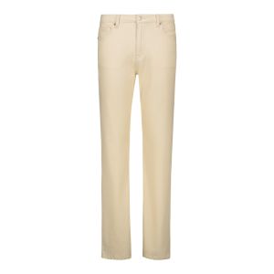 Kickflare High Rise Jeans