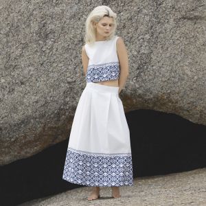 Skirts women's clothing for sale sale