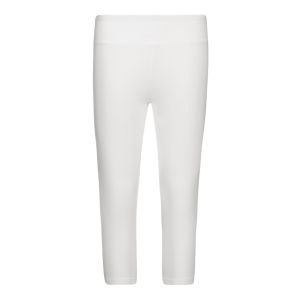 Recycled Cropped Legging