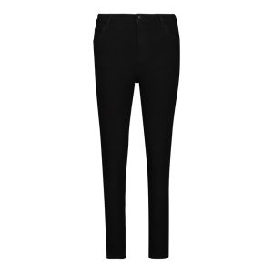 Basic Skinny Denim