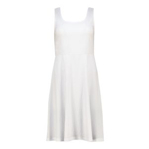Tank Strappy Dress