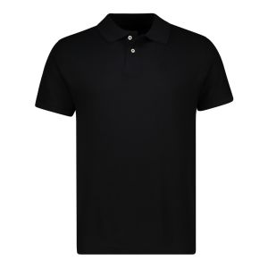Mens Essential Golfer