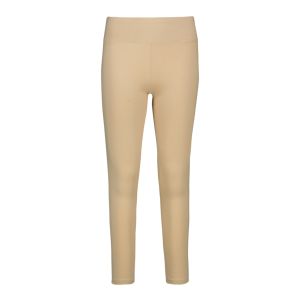 Recycled Legging