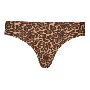 2 Pack No Visible Pantyline Bikini