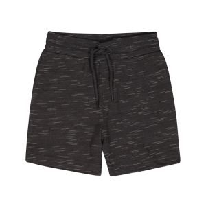 Younger Boys Textured Short