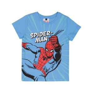 Younger Boys Character Tee