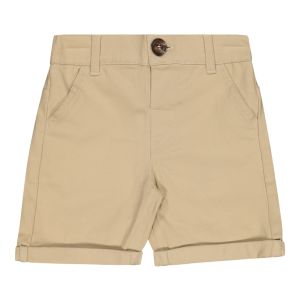 Younger Boys Chino Short