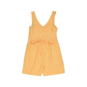 Younger Girl Jumpsuit