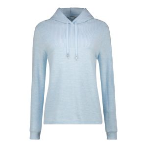 Womens Supersoft Hoodie