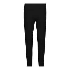 Womens Recycled Legging