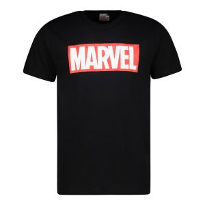 Mens Marvel T-Shirt