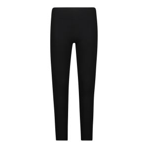 Womens Crop Recycled Legging