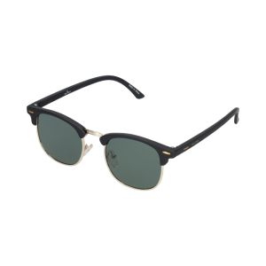 Womens Charlie Clubmaster Sunglasses
