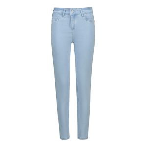 Womens Reversible Denim Jeans
