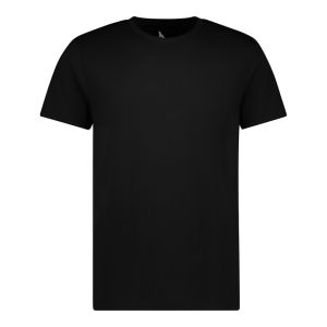 Mens Essential Crew-Neck T-Shirt