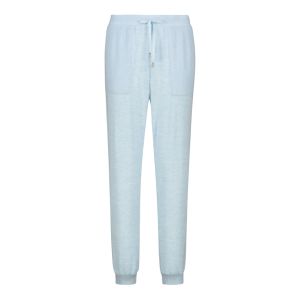 Womens Supersoft Jogger