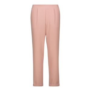 Womens Tapered Pant