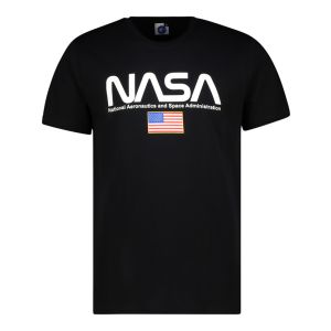 Mens NASA T-Shirt