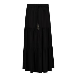 Womens Maxi Skirt