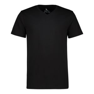 Mens Essential V-Neck T-Shirt