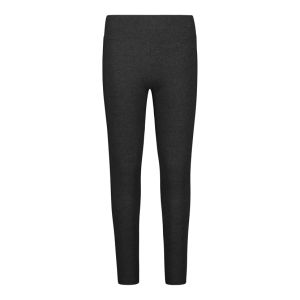 Womens Recycled Crop Legging