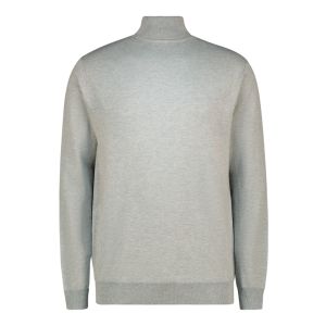 Mens Essential Polo Neck Knitwear