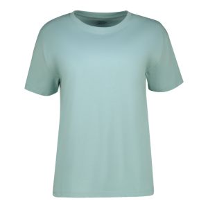 Easy Fit Crew Neck T-shirt
