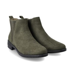 Chelsea Ankle  Boot