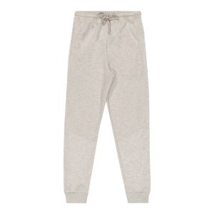 Younger Boy Textured Jogger