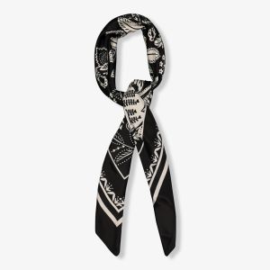 Real Statement Scarf