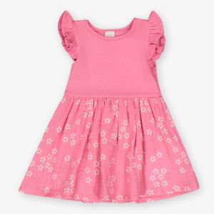 Baby Girl Dress
