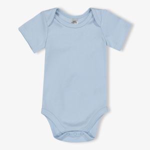 Baby Boy Bodyvest