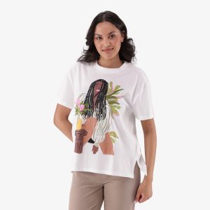 Real Heritage T-Shirt