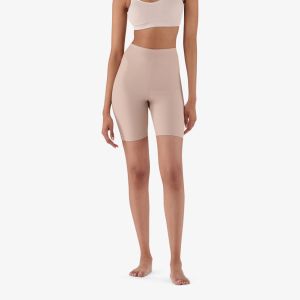 LiveFit Cycle Shorts