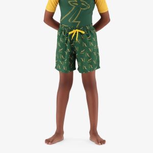 Adults Springbok Swimshorts