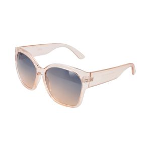 Real Oversized Sunglasses