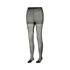 1 Pair Shine Pantihose