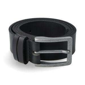 Mens Basic Belt