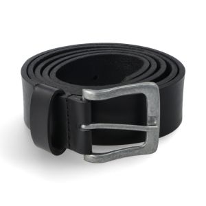 Mens Real Leather Belt