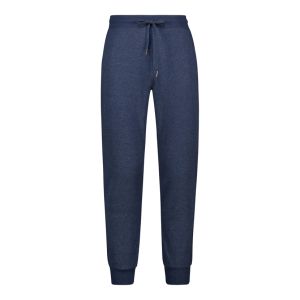Mens Unbrushed Jogger