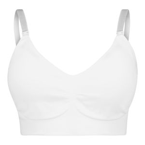 Nursing Bra