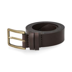 Mens Basic Belt