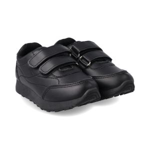 Younger School Trainer